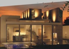 Casa En venta en Venta Baja, Alcaucin photo 0