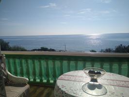 Piso En venta en El Morche, Torrox photo 0