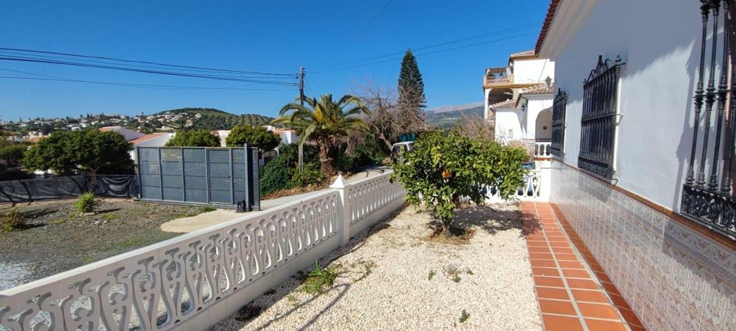 Casa En venta en South Of Spain, Alcaucin photo 0