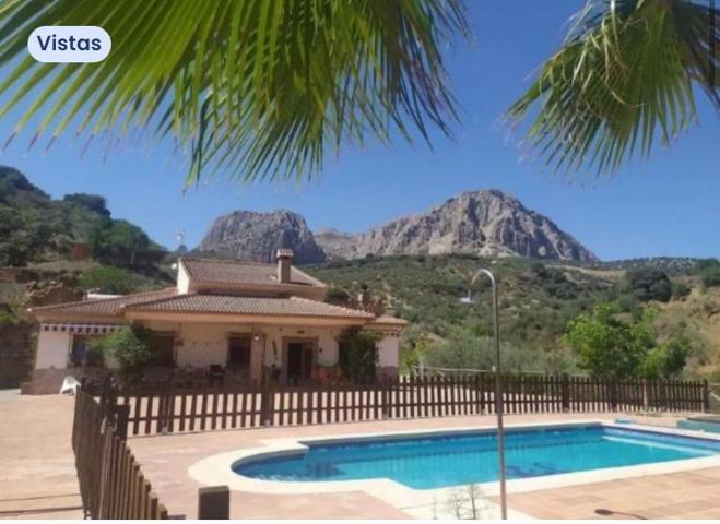 Casa En venta en South Of Spain, Colmenar photo 0