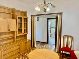 Piso En venta en Carlos De Haya, Málaga photo 0