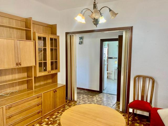 Piso En venta en Carlos De Haya, Málaga photo 0