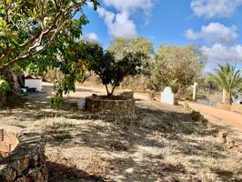 Otro En venta en South Of Spain, Villanueva Del Rosario photo 0