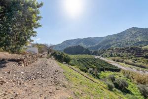 Casa En venta en Huerta Nueva - Jardín De Málaga, Málaga photo 0