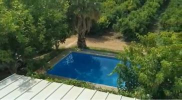 Casa En venta en Partida Sant Bernabe, Roquetes photo 0