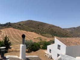 Casa Típica Andaluza en Venta - Ideal para Disfrutar del Sol y la Playa 🌞🏖️ photo 0