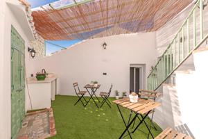 Casa Pareada en Alquiler en Encanto Andaluz - Ideal para Familias photo 0