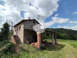 Se vende casa con finca a 11 kms de Tineo (Asturias) photo 0