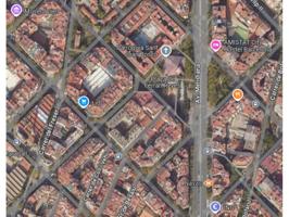 Local en venta con rentabilidad photo 0