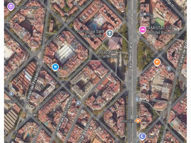 Local en venta con rentabilidad photo 0