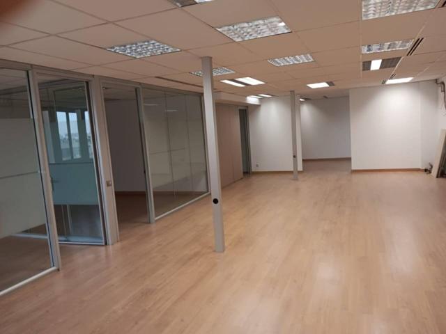 Oficina muy centrica photo 0