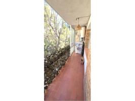 oportunidad compra en Sarria photo 0