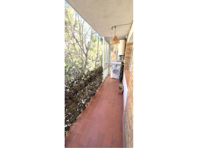 oportunidad compra en Sarria photo 0