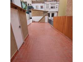 oportunidad de compra photo 0