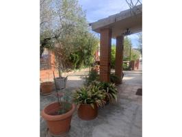 Casa de pueblo en venta photo 0