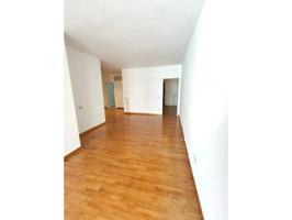 Venta de piso en Barcelona Capital, en la zona de Sant Gervasi-Galvany photo 0