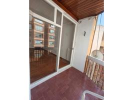 Venta de piso en Barcelona Capital photo 0