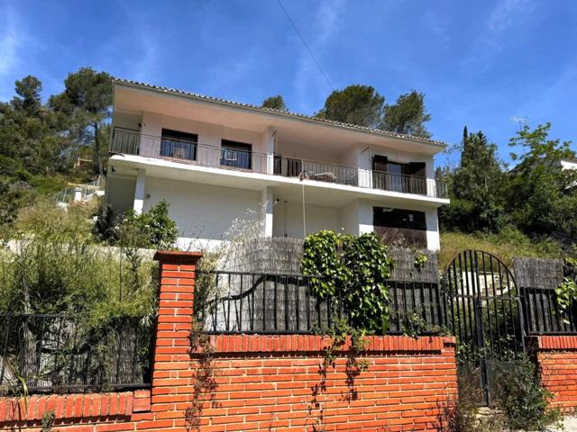 Casa en venta en Olivella photo 0