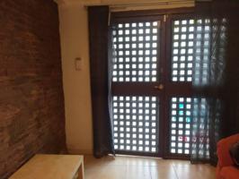 Venta de Estudio en La Vila de Gràcia, Barcelona Capital photo 0