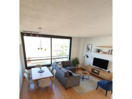 Duplex en venta en La Vall d'Hebron(08035) photo 0