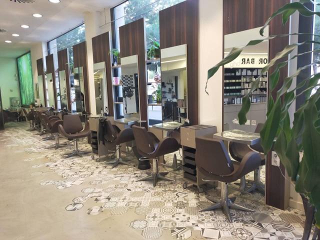 Otros en alquiler en La Vila Olímpica del Poblenou(08005) photo 0