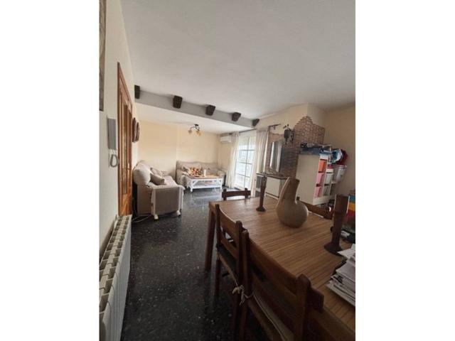 CHALET EN VENTA EN PATERNA photo 0