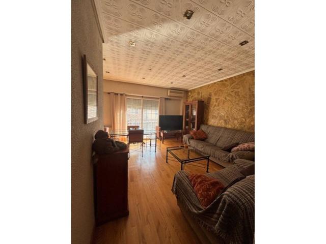 CASA DE PUEBLO photo 0