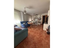 ¡Casa de pueblo en venta en Paterna – Zona Alborgí! photo 0