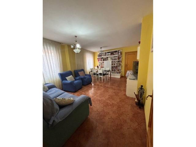 ¡Casa de pueblo en venta en Paterna – Zona Alborgí! photo 0