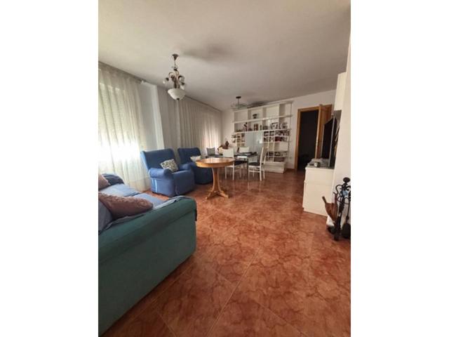 ¡Casa de pueblo en venta en Paterna – Zona Alborgí! photo 0