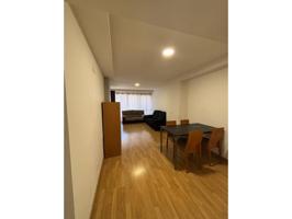 OPORTUNIDAD EN PATERNA – ZONA CAMPAMENTO! photo 0