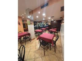 Se Vende Local Comercial en Paterna – Oportunidad Única photo 0