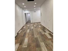 ALQUILER DE LOCAL COMERCIAL ZONA ALBORGI photo 0