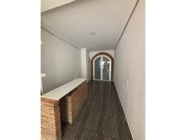 ALQUILER DE VIVIENDA LOCAL COMERCIAL CON – 52 m² photo 0