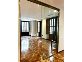 Exclusividad y confort en el corazón de Valencia photo 0