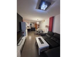 Vivienda en venta en Paterna – Zona Los Molinos photo 0