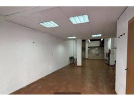 *Local Comercial en zona Avenida Vicente Mortes* photo 0