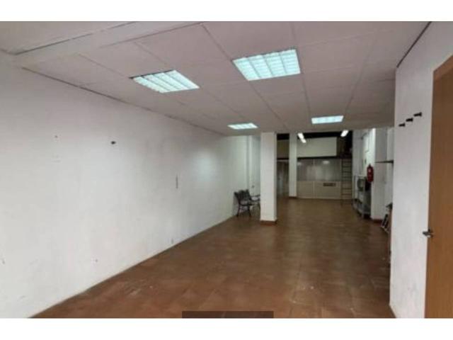 *Local Comercial en zona Avenida Vicente Mortes* photo 0