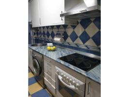 Venta de piso en Zaragoza Capital photo 0
