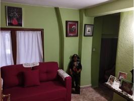 Se vende increíble casa en Santa Cruz de Grio photo 0