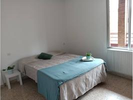 Se vende vivienda en Pablo Iglesias photo 0