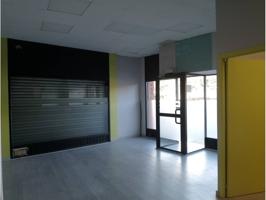 Local comercial photo 0
