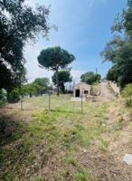 Casa - Chalet en venta en Vidreres de 79 m2 photo 0