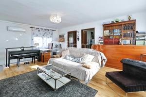 Casa en venta en el centro de Sabadell photo 0