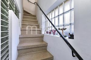 Casa en venta en el centro de Sabadell photo 0