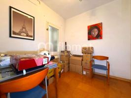 Piso en venta en Passatge Garcia y Robles en Barcelona photo 0