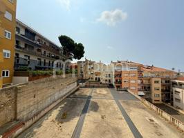 Piso en venta en Passatge Garcia y Robles en Barcelona photo 0