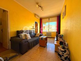 Piso en venta en Passatge Garcia y Robles en Barcelona photo 0