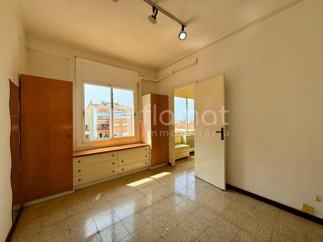 Piso en venta en Passatge Garcia y Robles en Barcelona photo 0