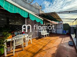 Ático en venta en Esplugues de Llobregat photo 0